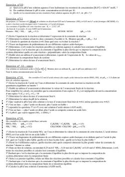 CONVOCATION SENIORS - CS Servon Football