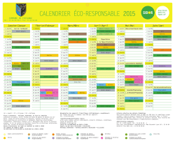 Appuyez sur ce lien