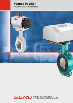 ANNEXE I. COMPOSITION DU DOSSIER. 1. PI&Egrave;CES &Agrave; ENVOYER