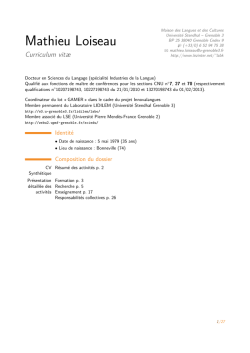 CV (pdf) - lezinter.net