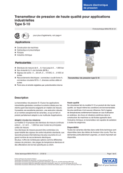 Formulaire programme d`aide financi&egrave;re couches lavables