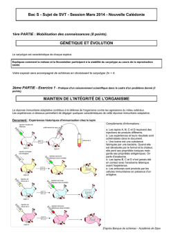 CONDITIONS GENERALES DES CREDITS ING SOUMIS A LA