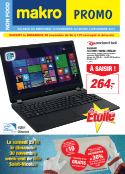 POLLUTION AIR - ATMO Champagne