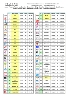 MAN`D`ARC pdf free - PDF eBooks Free | Page 1