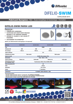 INTRODUCTION - Guy MICLO | Sylvie RINGENBACH