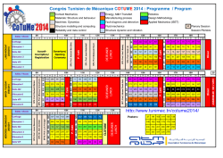 LUTECE rel CL pdf free