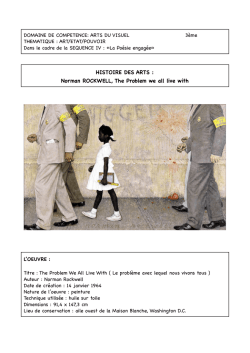 Print to PDF - CORDIS