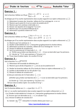 offres en cours en cliquant ici