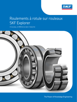 Publication des march&eacute;s pour l`ann&eacute;e 2014.xlsx