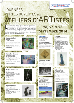 le fanal bleu - PDF eBooks Free | Page 1