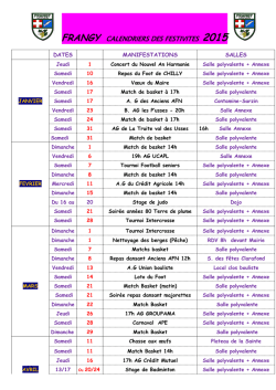T&eacute;l&eacute;charger