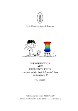 Syllabus 2013-14 - Sites.uclouvain.be