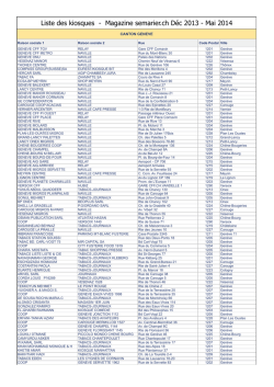 Liste kiosques Naville.xlsx