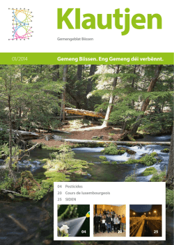 04 Pesticides 20 Cours de luxembourgeois 25 SIDEN 04