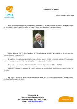 cp-Didier-Manier-LMH - Lille M&eacute;tropole Habitat