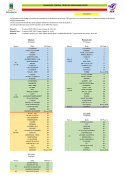 Calendrier_NiveauB_12-48