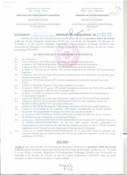 télécharger pièce jointe