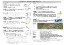 thales_et_reciproque..