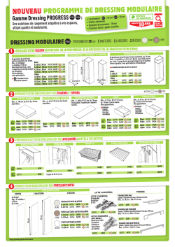 T&eacute;l&eacute;charger