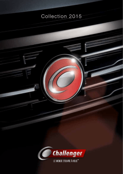 T&eacute;l&eacute;charger au format PDF