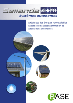 T&eacute;l&eacute;chargez notre catalogue