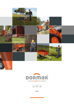 consulter - Vert Import