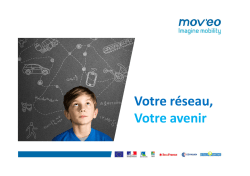 0. Ouverture- programme et DAS SME