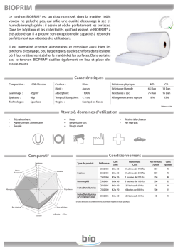 BIOPRIM