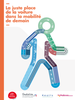 T&eacute;l&eacute;charger le guide - France Nature Environnement