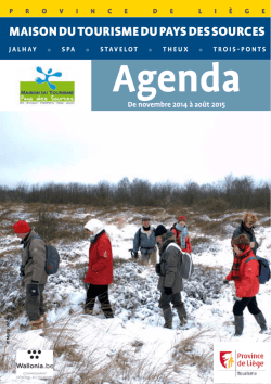 août 2015