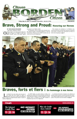 SOLD - FTP Directory Listing