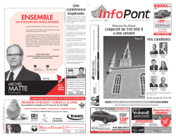 26 - Les Impressions Borgia