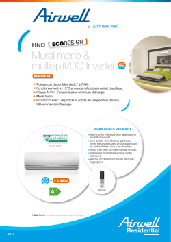 t&eacute;l&eacute;charger la documentation