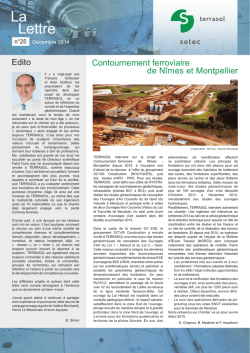 Téléchargez la version française.