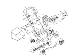 SC 38 HONDA - Archive-Host