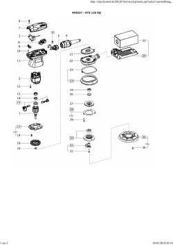 http://ekat.festool.de/EKAT-Service/jsp/main.jsp?select=currentImag