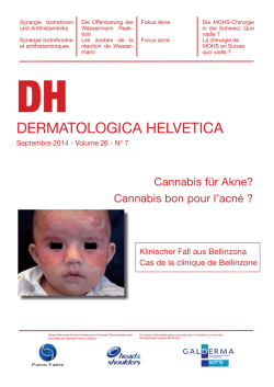 T&eacute;l&eacute;charger-Download (PDF 4.62 MB)