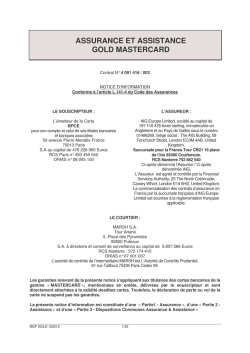 4 091 416 - 003 MCD BPCE GOLD_20121201