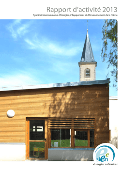 T&eacute;l&eacute;charger le PDF