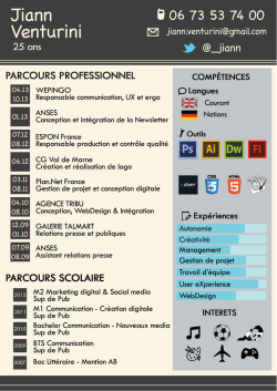 CV Jiann-laeti.psd