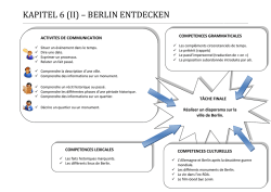 Télécharger - Diaporamas Gute Fahrt