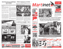 23 - Les Impressions Borgia