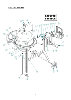 BBF170E BBF190E - Archive-Host