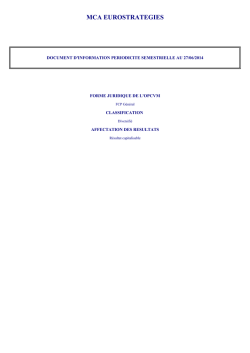 Documents p&eacute;riodiques semestriels 062014 GECO