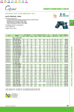 08 09 10 11 12 13 14 D