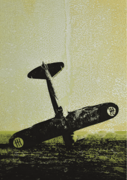 Untitled - Romain Vanardois