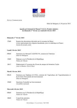 PDF - 132.94 Ko - Gouvernement.fr