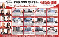 groupe sutton-synergieinc.