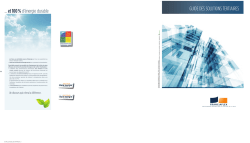 T&eacute;l&eacute;charger - Franciaflex