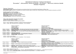 ColloqueRecitDeSoiMemoireIdentite_programmeavril20